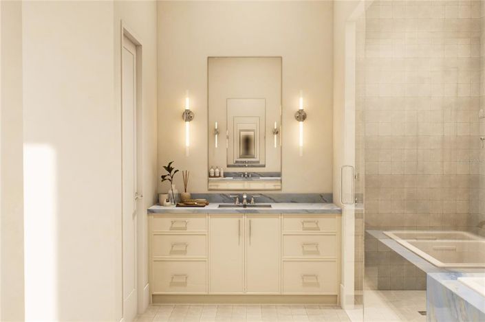 Image No.30-Maison de 5 chambres à vendre à Saint John