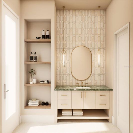 Image No.32-Maison de 5 chambres à vendre à Saint John