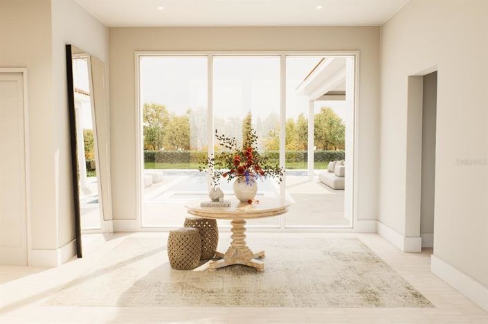 Image No.9-Maison de 5 chambres à vendre à Saint John