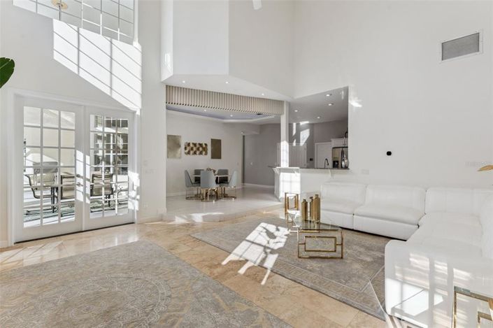 Image No.13-4 Bed House for sale