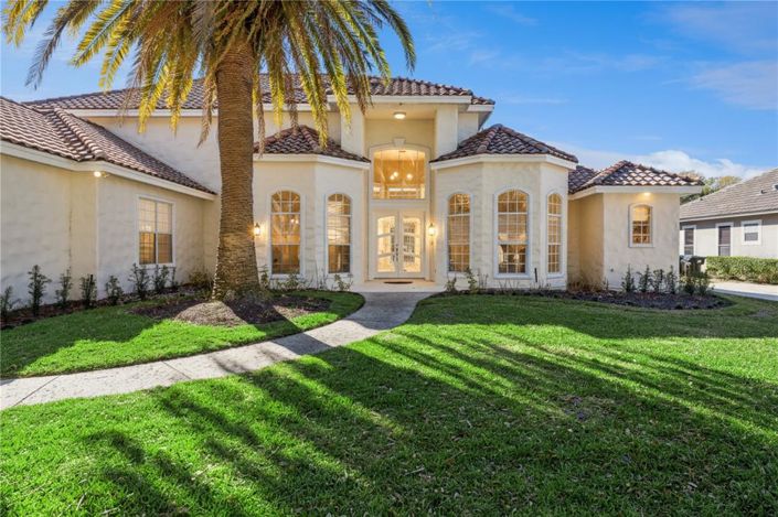 Image No.2-4 Bed House for sale