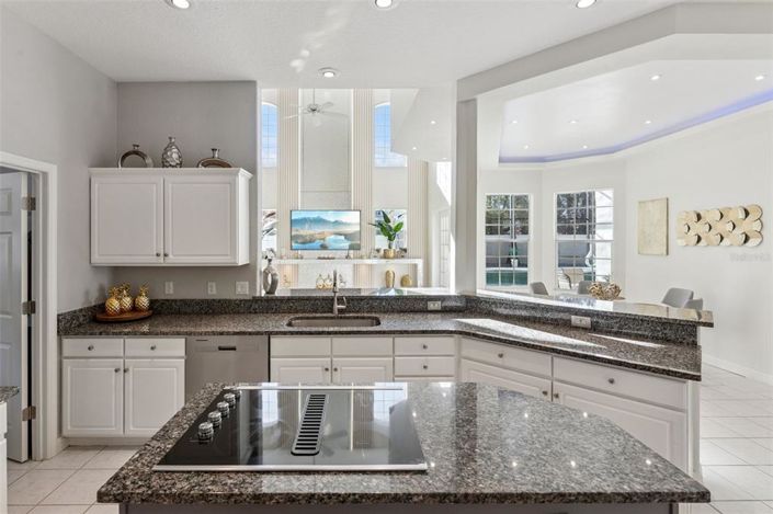 Image No.20-4 Bed House for sale