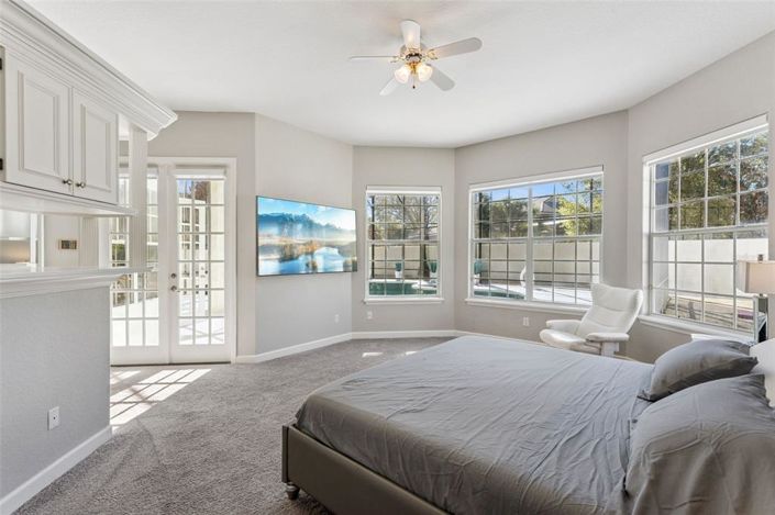 Image No.25-4 Bed House for sale