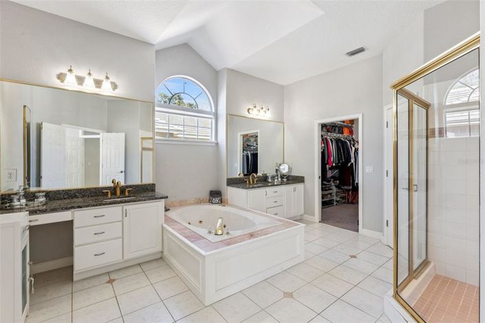 Image No.28-4 Bed House for sale