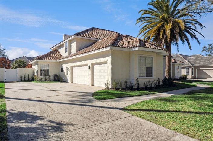 Image No.3-4 Bed House for sale