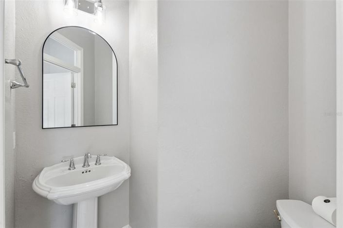 Image No.31-4 Bed House for sale