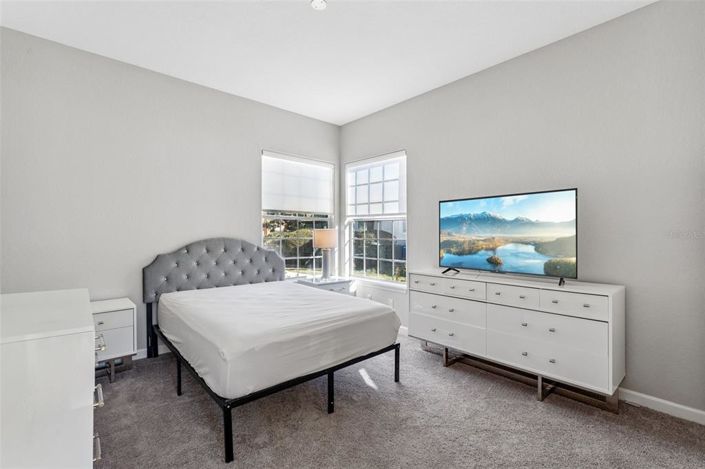 Image No.32-4 Bed House for sale