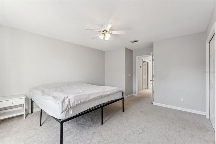 Image No.36-4 Bed House for sale