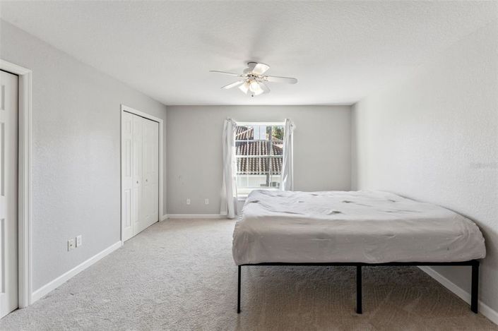 Image No.37-4 Bed House for sale