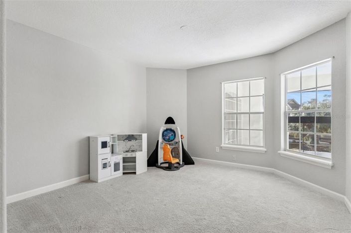 Image No.39-4 Bed House for sale