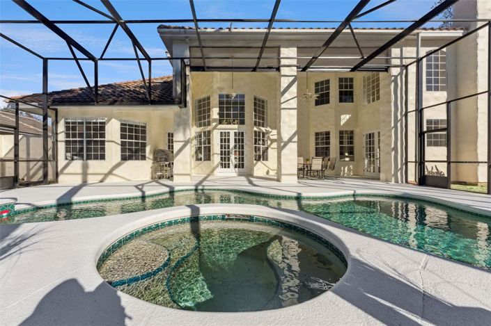 Image No.41-4 Bed House for sale