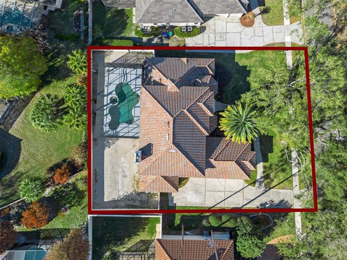 Image No.48-4 Bed House for sale