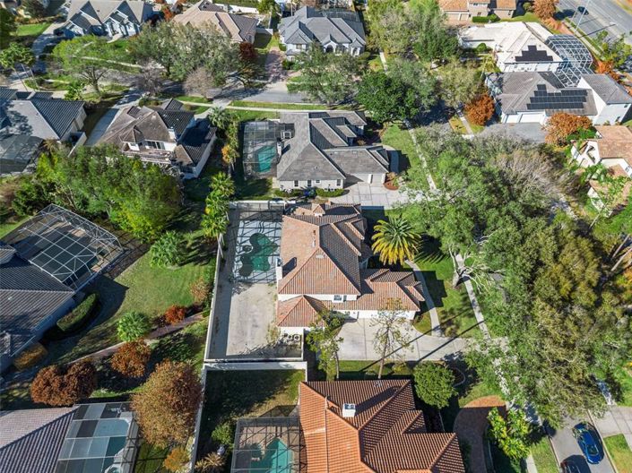 Image No.51-4 Bed House for sale