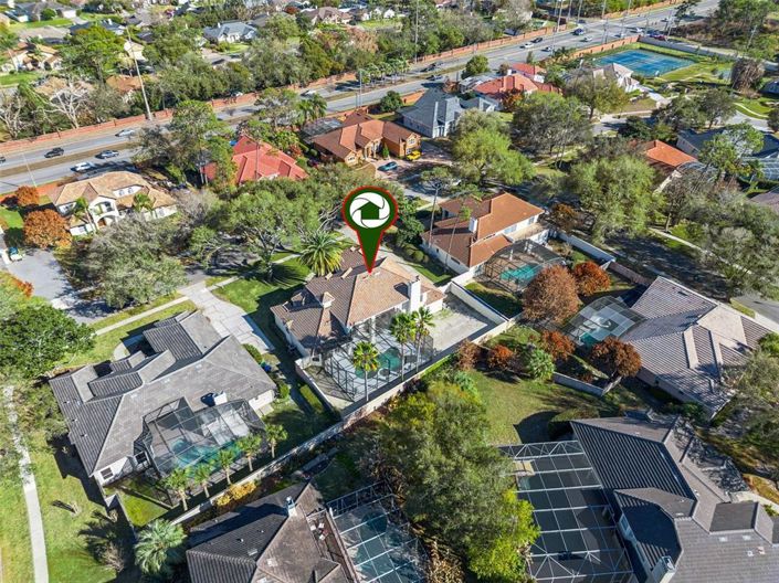 Image No.52-4 Bed House for sale