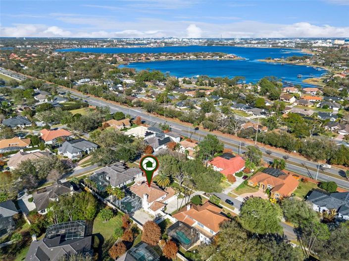 Image No.55-4 Bed House for sale