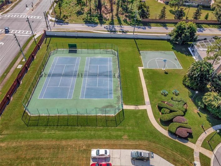 Image No.56-4 Bed House for sale