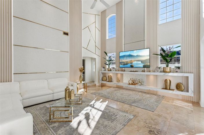 Image No.9-4 Bed House for sale