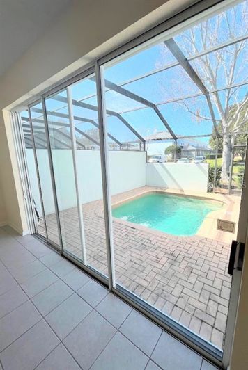 Image No.13-Maison de ville de 3 chambres à vendre à Saint John