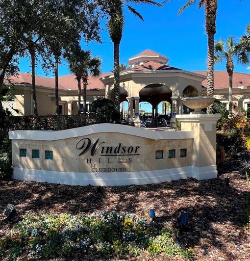 Image No.2-Maison de ville de 3 chambres à vendre à Saint John