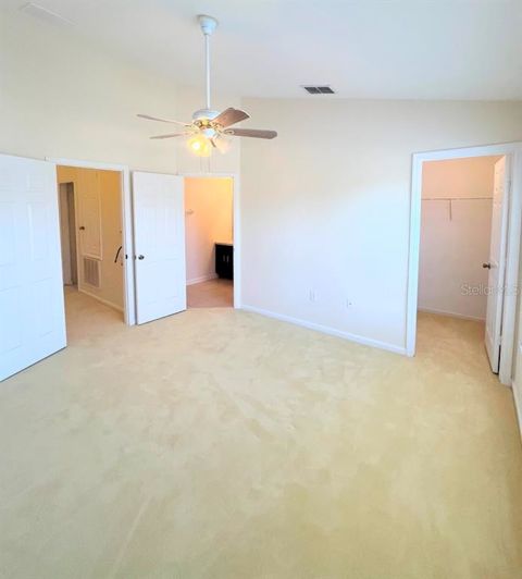 Image No.21-Maison de ville de 3 chambres à vendre à Saint John