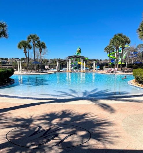 Image No.30-Maison de ville de 3 chambres à vendre à Saint John