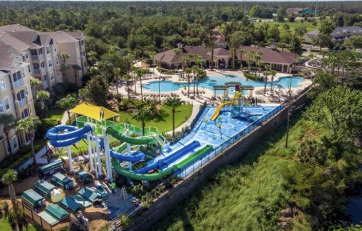 Image No.33-Maison de ville de 3 chambres à vendre à Saint John