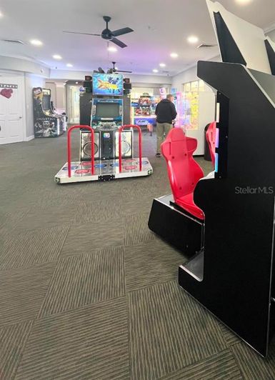 Image No.38-Maison de ville de 3 chambres à vendre à Saint John