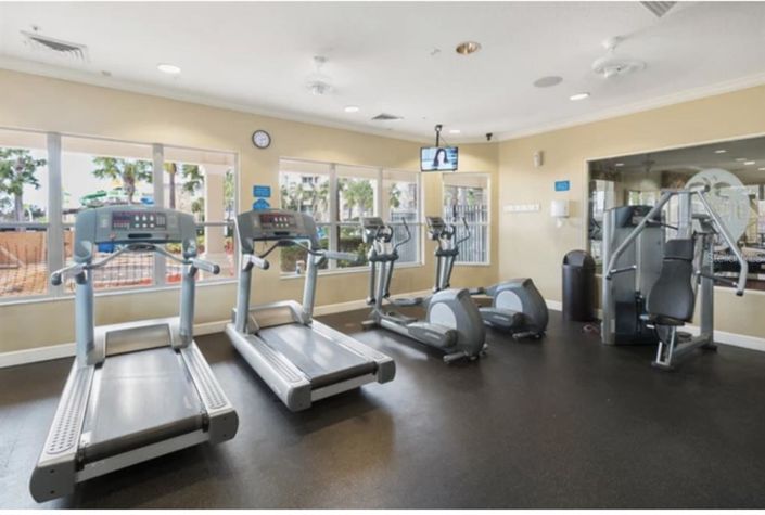 Image No.39-Maison de ville de 3 chambres à vendre à Saint John