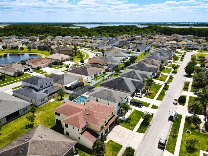 Image No.2-5 Bed House for sale