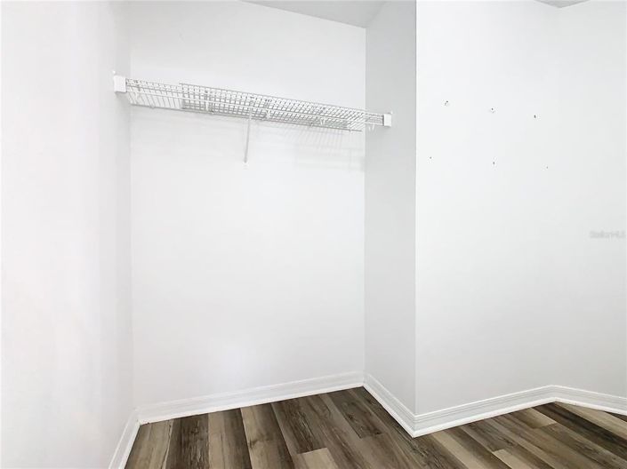 Image No.29-5 Bed House for sale