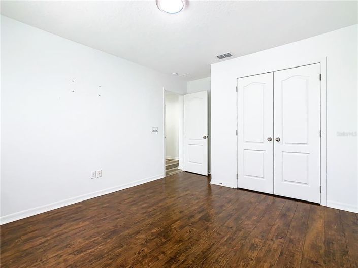 Image No.34-5 Bed House for sale