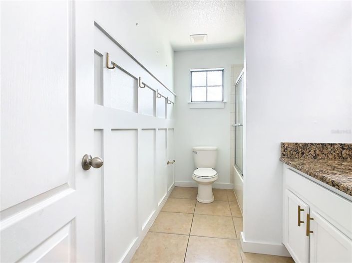 Image No.36-5 Bed House for sale