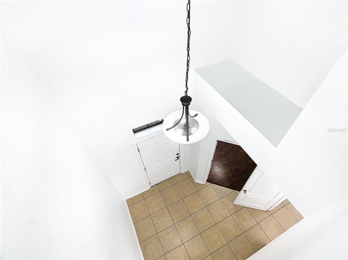 Image No.42-5 Bed House for sale