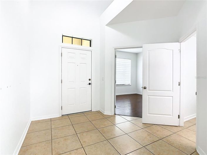 Image No.48-5 Bed House for sale