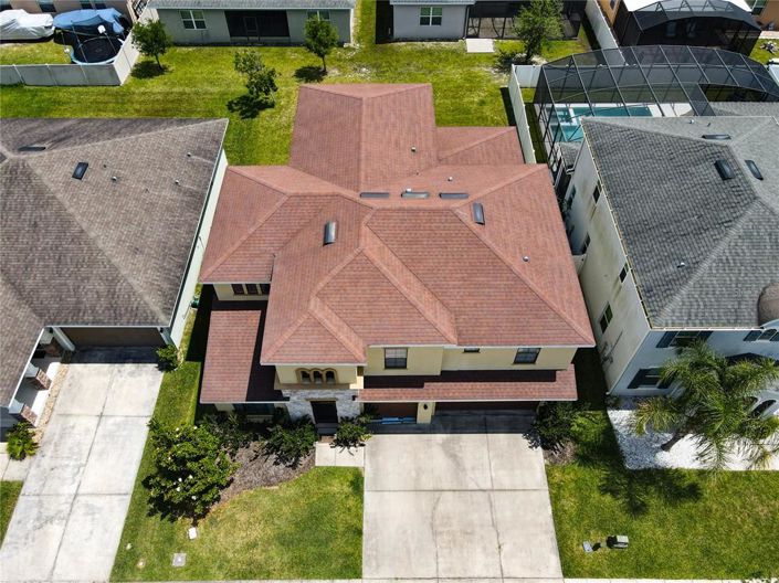 Image No.5-5 Bed House for sale