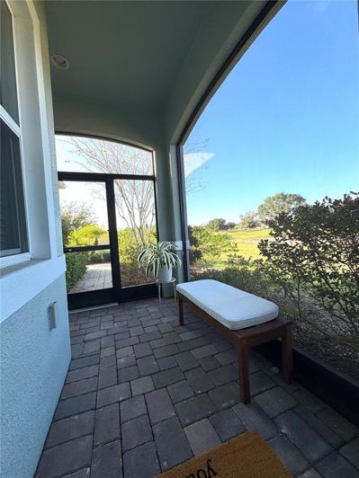 Image No.11-Villa de 2 chambres à vendre à Saint John