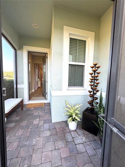 Image No.14-Villa de 2 chambres à vendre à Saint John