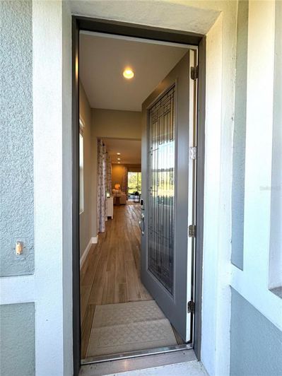 Image No.15-Villa de 2 chambres à vendre à Saint John