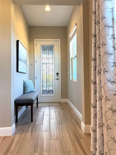 Image No.16-Villa de 2 chambres à vendre à Saint John