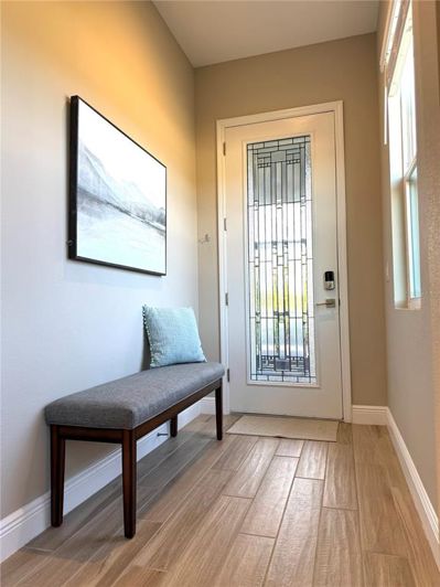 Image No.17-Villa de 2 chambres à vendre à Saint John