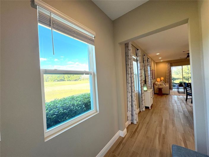 Image No.18-Villa de 2 chambres à vendre à Saint John