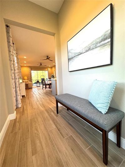 Image No.19-Villa de 2 chambres à vendre à Saint John