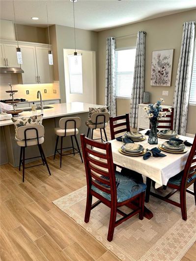 Image No.21-Villa de 2 chambres à vendre à Saint John