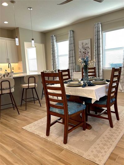 Image No.22-Villa de 2 chambres à vendre à Saint John