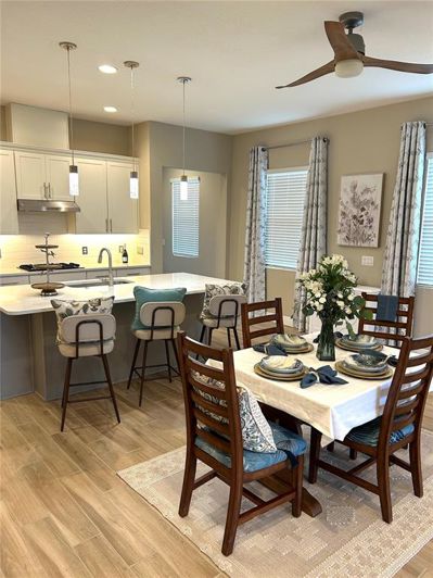 Image No.23-Villa de 2 chambres à vendre à Saint John