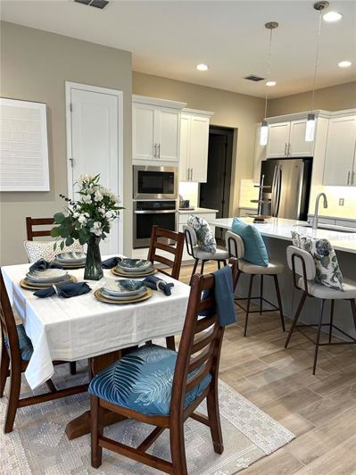 Image No.24-Villa de 2 chambres à vendre à Saint John