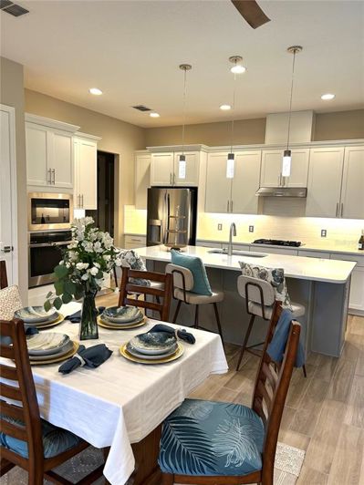 Image No.25-Villa de 2 chambres à vendre à Saint John