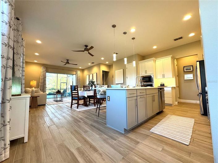 Image No.26-Villa de 2 chambres à vendre à Saint John