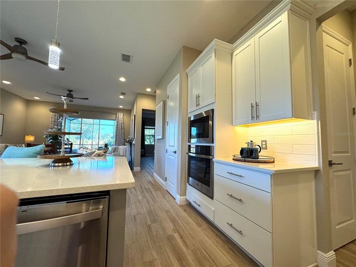 Image No.27-Villa de 2 chambres à vendre à Saint John