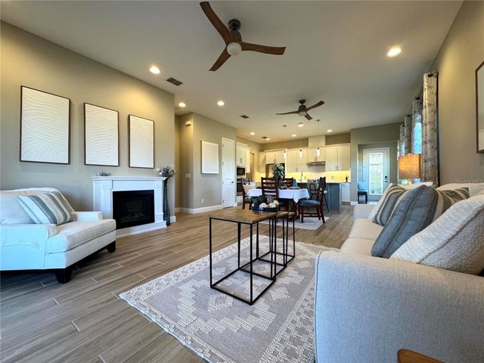 Image No.28-Villa de 2 chambres à vendre à Saint John